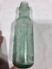Lamont - 6oz - John Cook, Bundaberg - 3