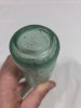 Lamont - 6oz - John Cook, Bundaberg - 6