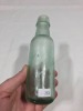 Lamont - 6oz - John Cook, Bundaberg - 7
