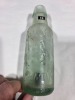 Lamont - 6oz - Shanks & Sons, Gympie - 2