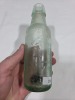 Lamont - 6oz - Shanks & Sons, Gympie - 4