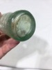 Lamont - 6oz - Shanks & Sons, Gympie - 6