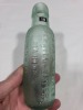 Lamont - 6oz - Gard & Meikle, Townsville - 2