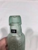 Lamont - 6oz - Gard & Meikle, Townsville - 4