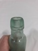 Lamont - 6oz - Gard & Meikle, Townsville - 5