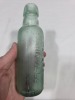 Lamont - 6oz - Gard & Meikle, Townsville - 6