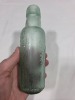 Lamont - 6oz - Gard & Meikle, Townsville - 7