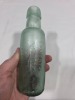 Lamont - 6oz - Gard & Meikle, Townsville - 8