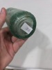 Lamont - 6oz - Gard & Meikle, Townsville - 9