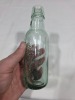 Lamont - 6oz - J.J. Mullard, Gosford - 5