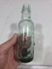 Lamont - 6oz - J.J. Mullard, Gosford - 6
