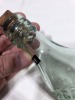 Internal Thread - 6oz - Donaldson & Collins, W.A. - 3