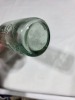 Internal Thread - 6oz - Donaldson & Collins, W.A. - 4