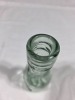Internal Thread - 6oz - Donaldson & Collins, W.A. - 7