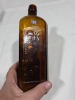 Schnapps - 26oz - Brisbane Bottle Exchange - 2