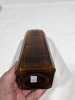 Schnapps - 26oz - Brisbane Bottle Exchange - 3