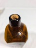 Schnapps - 26oz - Brisbane Bottle Exchange - 4