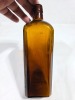 Schnapps - 26oz - Brisbane Bottle Exchange - 5