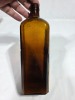 Schnapps - 26oz - Brisbane Bottle Exchange - 6