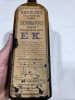 Schnapps - 26oz - Brisbane Bottle Exchange - 7