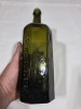 Bitters - Carl Mampe, Berlin - 4