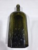 Bitters - Carl Mampe, Berlin - 7