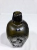 Gin - Cosmopoliet, Scheidam - 3
