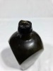 Gin - Cosmopoliet, Scheidam - 4