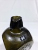 Gin - Cosmopoliet, Scheidam - 5