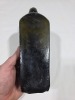 Gin - Cosmopoliet, Scheidam - 6