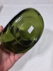 Wine - Internal Thread - Emu Brand - 3