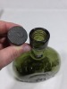 Wine - Internal Thread - Emu Brand - 4