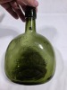 Wine - Internal Thread - Emu Brand - 5