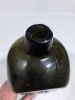 Gin - Cosmopoliet, Scheidam - 3