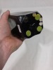Gin - Cosmopoliet, Scheidam - 6