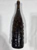 Cordial - L. Rose & Co. - 2