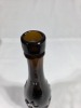 Cordial - L. Rose & Co. - 3