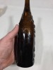 Cordial - L. Rose & Co. - 6