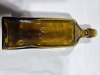Bitters - Dr Soules - 2