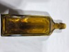 Bitters - Dr Soules - 3
