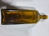 Bitters - Dr Soules - 4