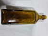 Bitters - Dr Soules - 5