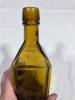 Bitters - Dr Soules - 6