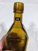Bitters - Dr Soules - 7