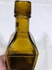 Bitters - Dr Soules - 8