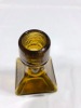 Bitters - Dr Soules - 9