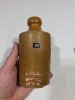 Ginger Beer - J. O. Ladd / T. Field Sydney - 2
