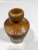 Ginger Beer - J. O. Ladd / T. Field Sydney - 3