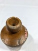 Ginger Beer - J. O. Ladd / T. Field Sydney - 5