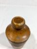 Ginger Beer - J. O. Ladd / T. Field Sydney - 6